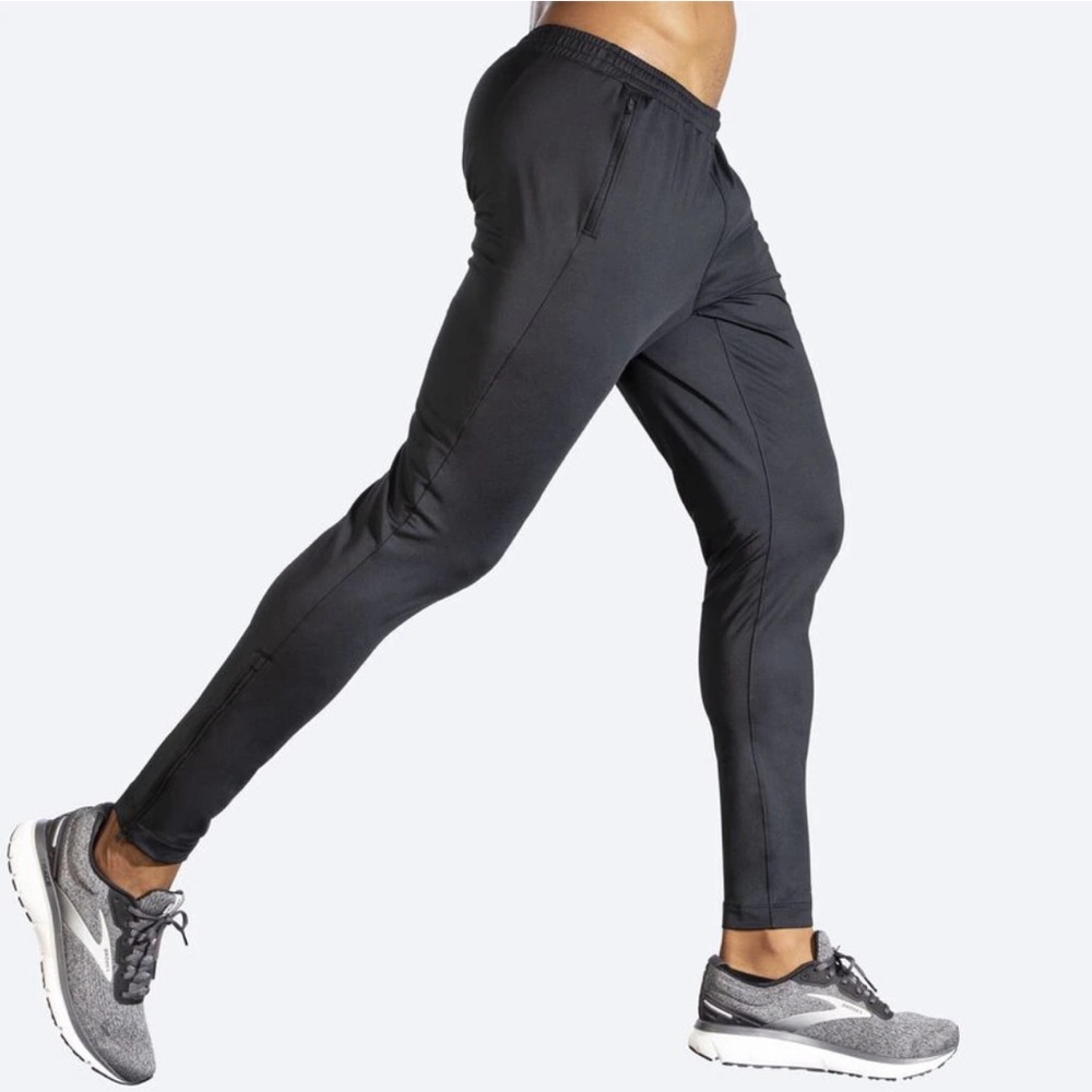 Brooks Spartan Pant